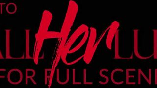 Allherluv.com - Laura - Krissy Lynn, Jill Kassidy (2025)