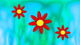 70s Ho - Laurie and Jackie Give Fez His Fantasy Fuck S2:e12 - Tyler Nixon, Chloe Cherry, Ricky Spanish, Emily Willis (2025)