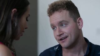 Hot New Neighbour Desiree Dulce Can't Resist Craving Van Wylde's Attention - Van Wylde, Desiree Dulce (2025)