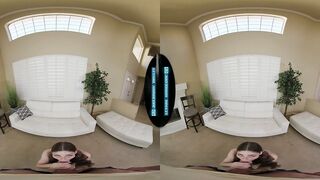 You finally Fuck Girl next Door Renee Rose when Her Parents are Away - Renee Rose (2025)