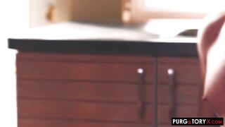 Fantasy Couple Vol 3 Part 2 with Clara Trinity - Chloe Temple, Clara Trinity, Jay Romero (2025)