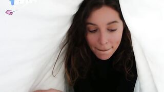 Stepmom Pretended to Be a Sex Doll - Ghomestory (2025)