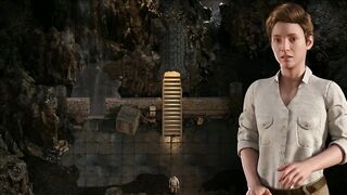 Perverted Treasure Episode 74 Hot Game Stepmom and Step - Sisters Blonde and La... (2025)