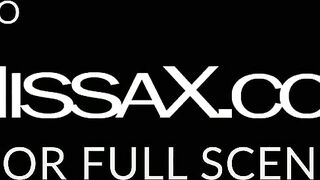 Missax.com - Taboo Traingle Ep. 1 - Krissy Lynn, Chad White (2025)