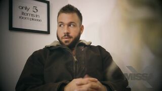 Missax.com - Dressing Room Debacle - Summer Day, Chad White (2025)