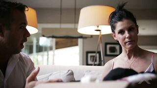 Missaxdotcom - Making New Memories - India Summer, Chad White (2025)