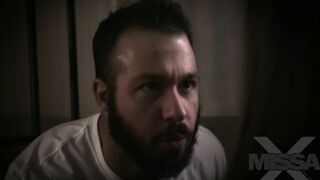 Missax.com - Laura Part Iii - Chad White, Jill Kassidy (2025)