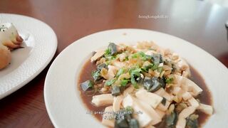 Short Collection Series - New Year Sex Vlog - Hong Kong Doll (2025)