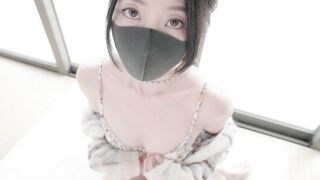 Short Collection Series - the Special - Hong Kong Doll (2025)