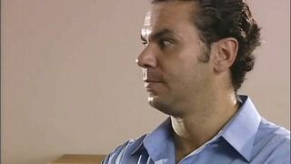 Perverse MINDS!!! - Episode #01 - Lezley Zen, Steven St. Croix (2025)