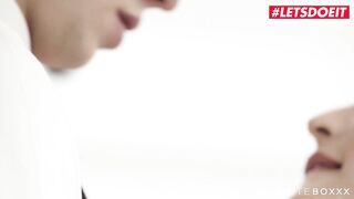 Perfect Big Tits Japanese Girl Rae Lil Black Hot Interracial Sex - Rae Lil Black (2025)