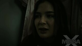 Missax.com - Spin the Bottle - Blair Williams, Katrina Jade, Emma Hix (2025)