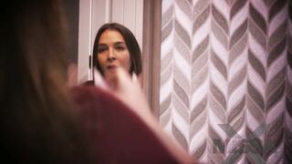 Missax.com - the Facepage Incident Iii - Blair Williams (2025)