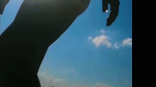 Horny Sister Facesitting A Step Brother After Walking - He Licked Her Sweet P... (2025)