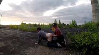 Deepthroat Dick Sucking and Cumshot - Poly Sweet (2025)