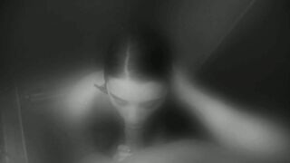 Passionate Sex Real Couple Real Emotions Real Orgasm. Close Up Views. Oil Mas... - Alice Kelly (2025)