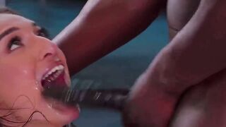 hardcore - 17166 - Valentina Nappi, Alina Lopez (2025)