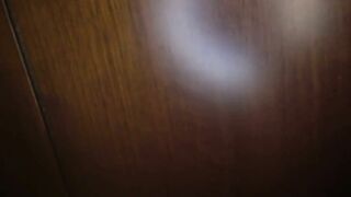 a Former Hostess College Girl... - Uma Zex (2025)