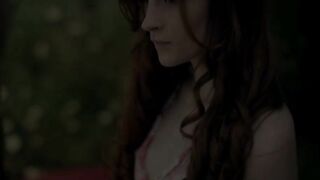 Beeg video #1162645460 (2025)