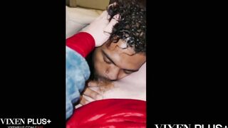 Gorgeous Redhead Jia Loves Bbc and Anal - Jia Lissa, Troy Francisco (2025)