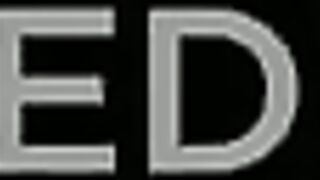 Gorgeous Gianna Dior Devours Stranger's Bbc - Gianna Dior, Troy Francisco (2025)