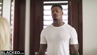 Jesse Jane Came Back Just for the Bbc - Jesse Jane, Jason Luv (2025)