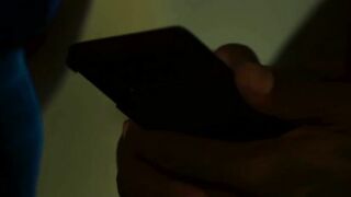 Horny Intern Can't Stop Herself around Bbc - Athena Palomino, Jason Luv (2025)