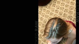 Nyc Teen Fucks the Biggest Bbc in the World - Haley Reed, Avalon Aries (2025)