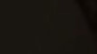 GIRLSWAY - Prom Queen Alina Lopez Bangs With Her Stepsis Eliza Ibarra Then He... - Gina Valentina, Eliza Ibarra, Alina Lopez (2025)