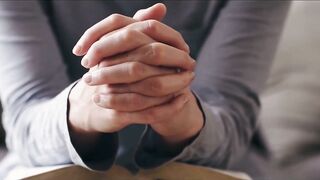 Sinning with My Stepmom before Church Sheena Ryder - Sheena Ryder, Kyle Balls WCA (2025)