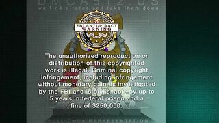 Study Break with My Stepmom Carmela Clutch Mega Trailer - Carmela Clutch, Kyle Balls WCA (2025)