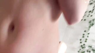 Stepsister Is Guilty and Gets a Big Dick in Her Mouth - Your Sofia (2025)