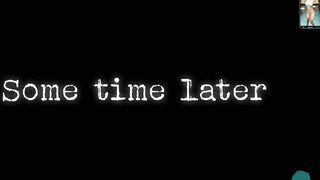 REUNION #54 • Quick fuck with blonde hottie Becky in the park (2025)