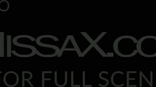 My Stepson's Desires Pt. 2 (2026)