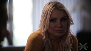 Long Lost Stepmommy - Kenzie Taylor (2026)