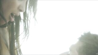 In the heat of the moment - Anissa Kate, Kristof Cale (2026)