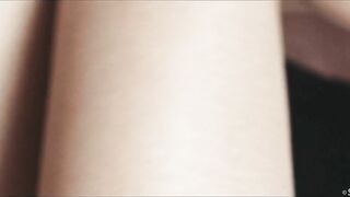 Headspace - Cherry Kiss, Kristof Cale (2026)