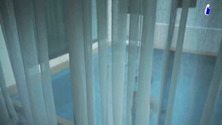 Pick Up at Gym and Rough Fuck at Villa, Rough Fuck, Fit Couple - Diana Wellness (2026)