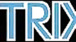 Proxy Paige Opens Her Ass with Toys, Dildos & - Jonni Darkko, Proxy Paige (2026)