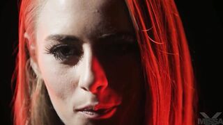 Siren Pt. 2 - Lexi Luna, Will Pounder, Kyler Quinn (2026)