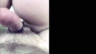 Hot Teen in Lingerie Toys and gets Plowed on Valentine's Day! - Dick & Jane (2026)