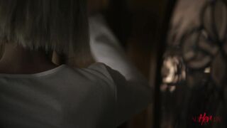 the Babysitters Pt. 2 - Syren De Mer, Lulu Chu, Charlotte Sins, Jessie Saint (2026)