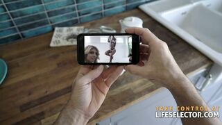 a Day with Anastasia Brookelyn & Friends - Anastasia Brokelyn (2026)