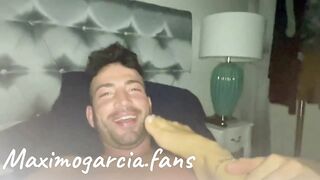 Teen Pov Blowjob Big Dick and Hard Face Fuck - Crazy Blowjobs (2026)
