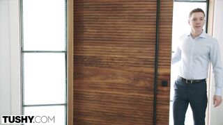 Her Best Friend Needed Some Anal so She Helped Her Out - Adria Rae, Ana Rose, Markus Dupree (2026)