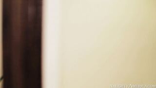 Slutty bridegroom enjoys her last cheating sex - Kortney Kane, Steven St. Croix (2026)