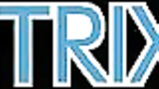 Sheena Shaw's Ass Pummeld in Double Anal Fisting Threeway - Sheena Shaw, Rob Piper, Richard Mann (2026)