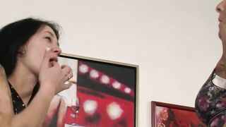 German Amateur Encounters - Episode 2 (2026)