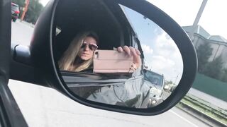 Lovely Trip - Gina Gerson (2026)