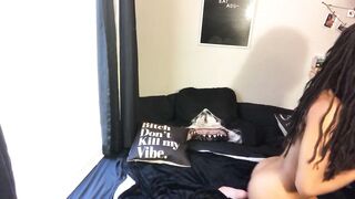 A Hot Babe from the Gym Asked Me to Train Her and We Fucked - Kira Noir, Brad Newman (2026)